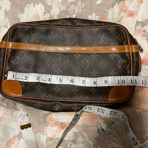 Louis Vuitton Bag